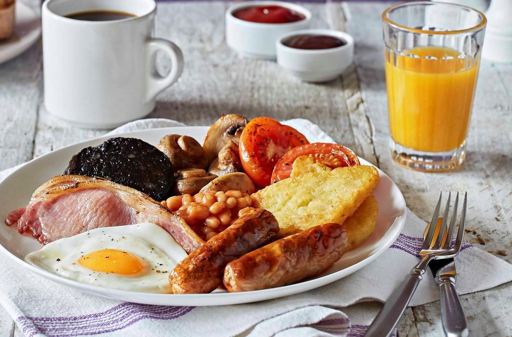 Premier Inn London Hanger Lane Kültér fotó